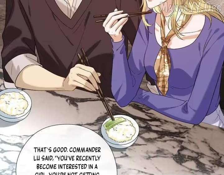 Madam and Her Daily Online Face-Slapping Chapter 226 - Page 12
