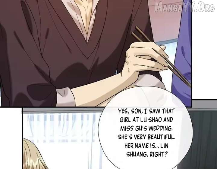 Madam and Her Daily Online Face-Slapping Chapter 226 - Page 14