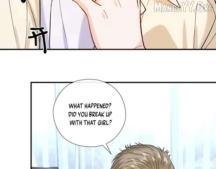 Madam and Her Daily Online Face-Slapping Chapter 226 - Page 20