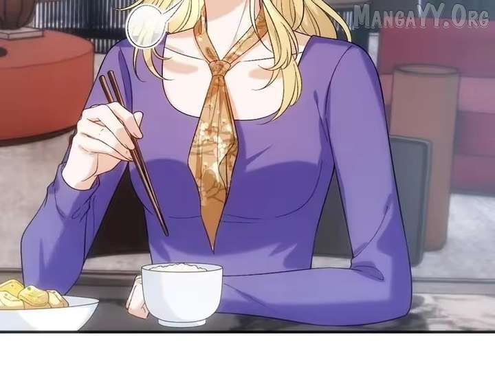 Madam and Her Daily Online Face-Slapping Chapter 226 - Page 25