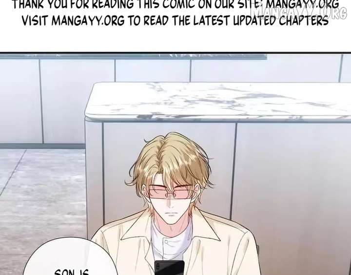 Madam and Her Daily Online Face-Slapping Chapter 226 - Page 31