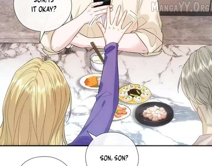 Madam and Her Daily Online Face-Slapping Chapter 226 - Page 32