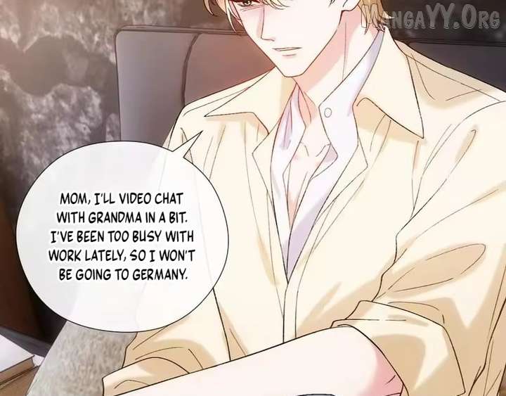 Madam and Her Daily Online Face-Slapping Chapter 226 - Page 58