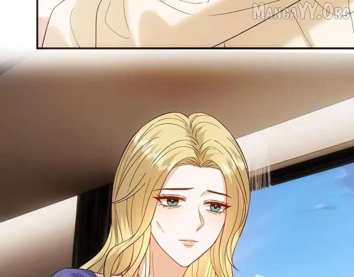 Madam and Her Daily Online Face-Slapping Chapter 226 - Page 63