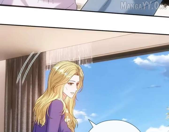 Madam and Her Daily Online Face-Slapping Chapter 226 - Page 65