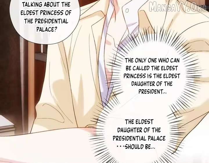 Madam and Her Daily Online Face-Slapping Chapter 226 - Page 71