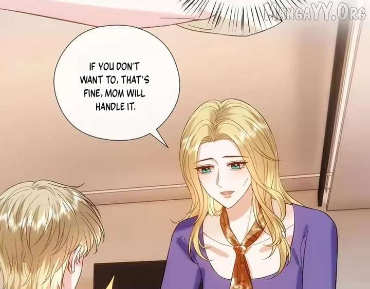 Madam and Her Daily Online Face-Slapping Chapter 226 - Page 72