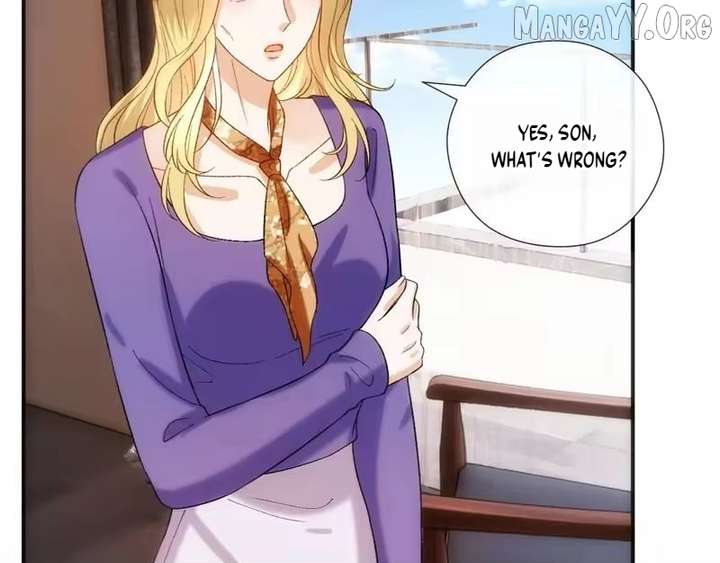 Madam and Her Daily Online Face-Slapping Chapter 226 - Page 77