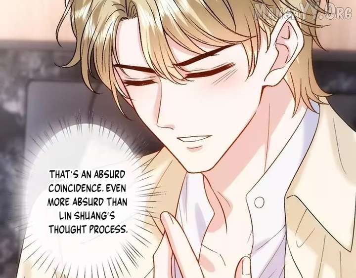 Madam and Her Daily Online Face-Slapping Chapter 226 - Page 81