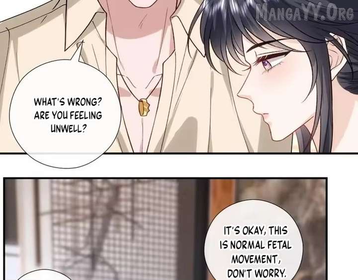 Madam and Her Daily Online Face-Slapping Chapter 230 - Page 16