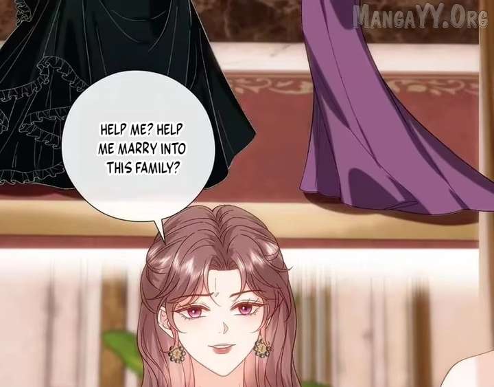 Madam and Her Daily Online Face-Slapping Chapter 230 - Page 39