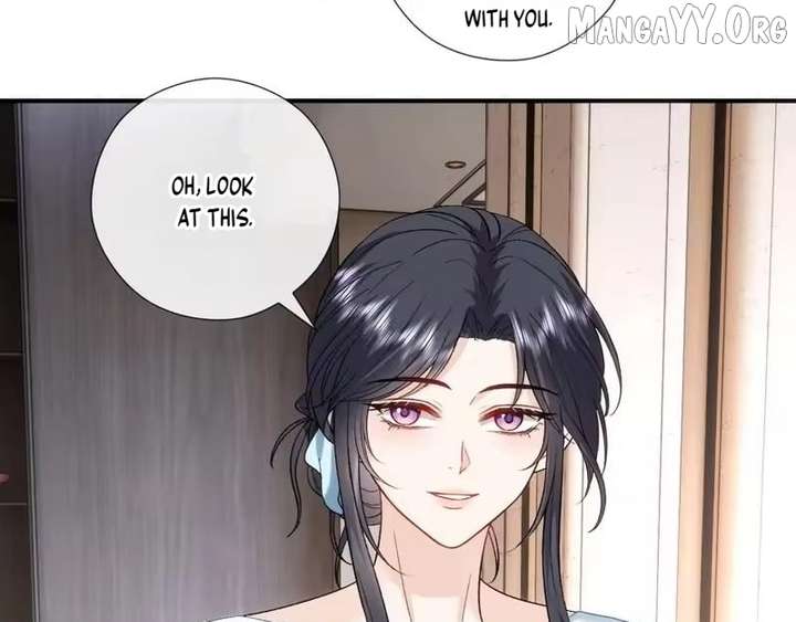 Madam and Her Daily Online Face-Slapping Chapter 230 - Page 4