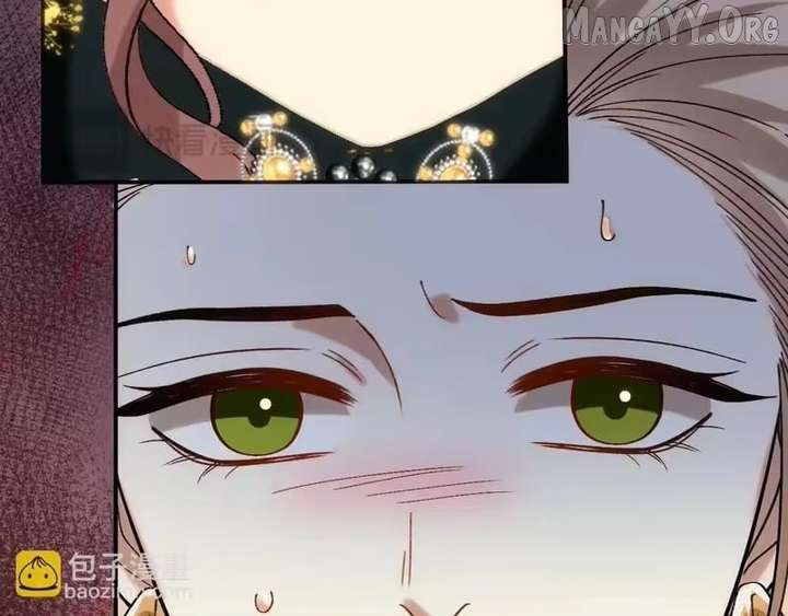 Madam and Her Daily Online Face-Slapping Chapter 230 - Page 54