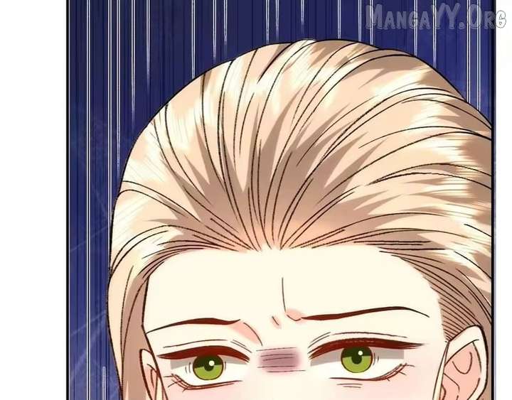 Madam and Her Daily Online Face-Slapping Chapter 230 - Page 60