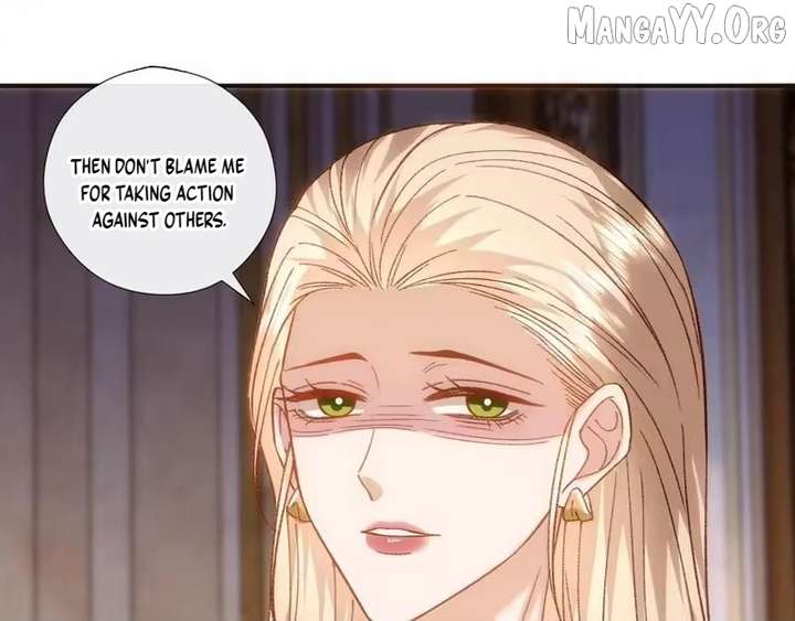 Madam and Her Daily Online Face-Slapping Chapter 230 - Page 70