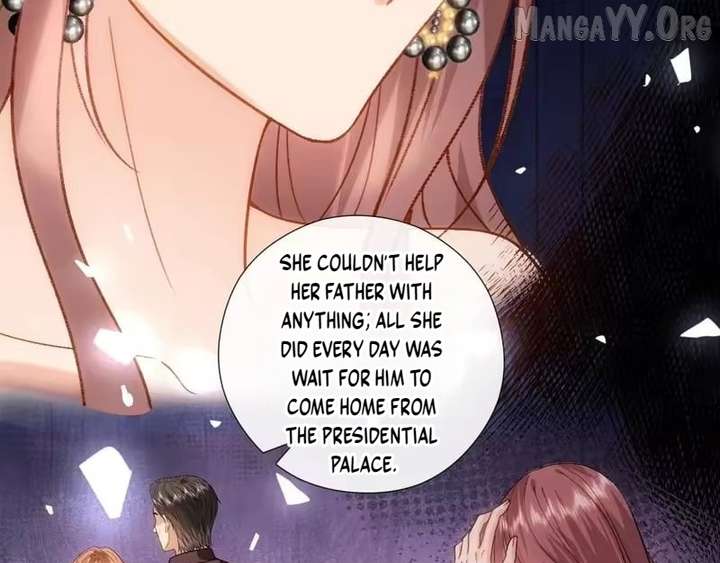 Madam and Her Daily Online Face-Slapping Chapter 230 - Page 75