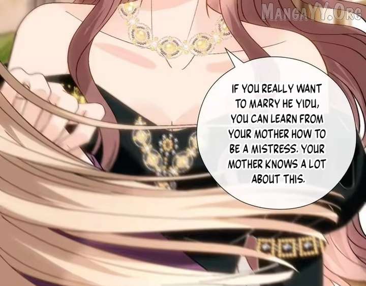 Madam and Her Daily Online Face-Slapping Chapter 230 - Page 82