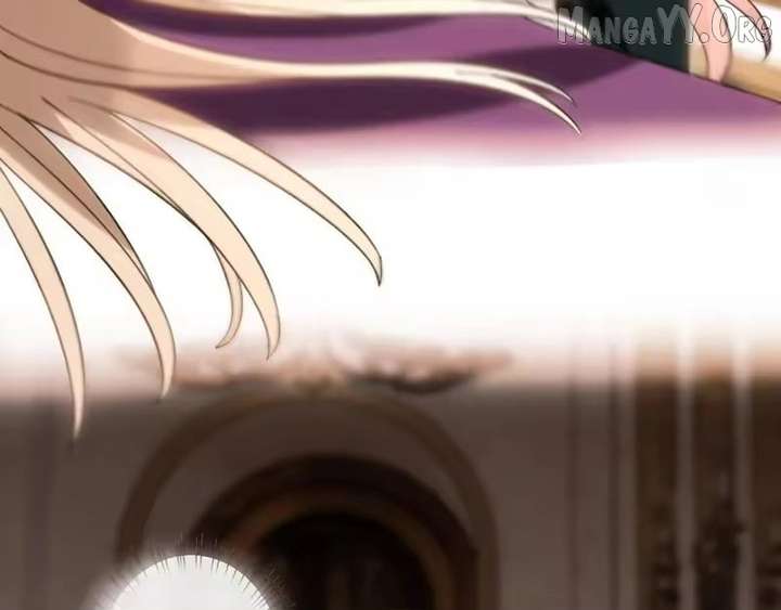Madam and Her Daily Online Face-Slapping Chapter 230 - Page 83
