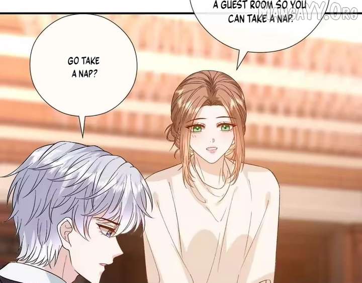 Madam and Her Daily Online Face-Slapping Chapter 234 - Page 10