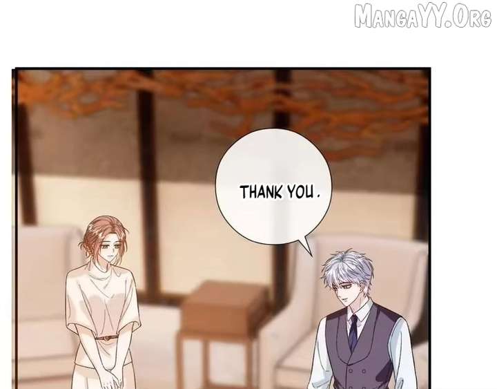 Madam and Her Daily Online Face-Slapping Chapter 234 - Page 12