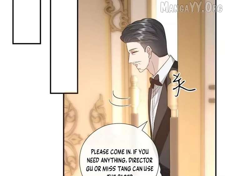 Madam and Her Daily Online Face-Slapping Chapter 234 - Page 17