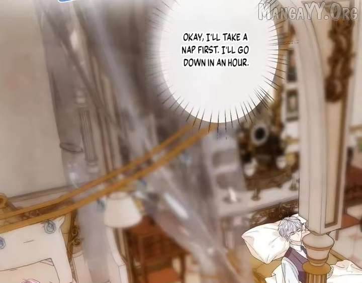 Madam and Her Daily Online Face-Slapping Chapter 234 - Page 32