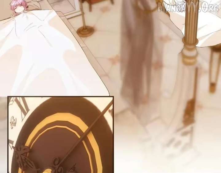 Madam and Her Daily Online Face-Slapping Chapter 234 - Page 33