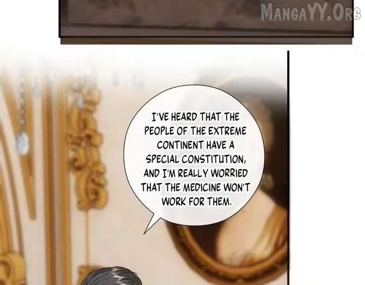 Madam and Her Daily Online Face-Slapping Chapter 234 - Page 36