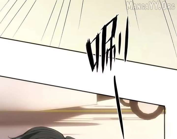 Madam and Her Daily Online Face-Slapping Chapter 234 - Page 54