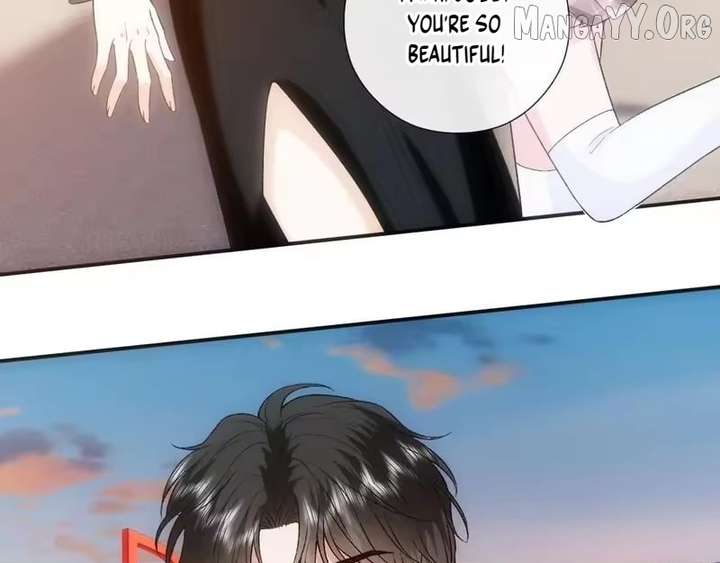 Madam and Her Daily Online Face-Slapping Chapter 234 - Page 68