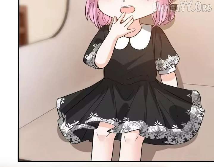 Madam and Her Daily Online Face-Slapping Chapter 234 - Page 7