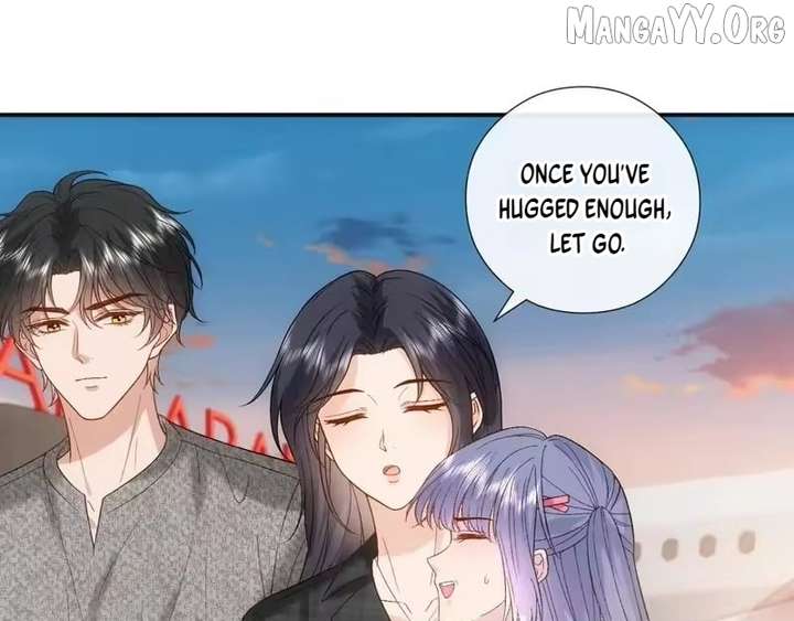Madam and Her Daily Online Face-Slapping Chapter 234 - Page 70