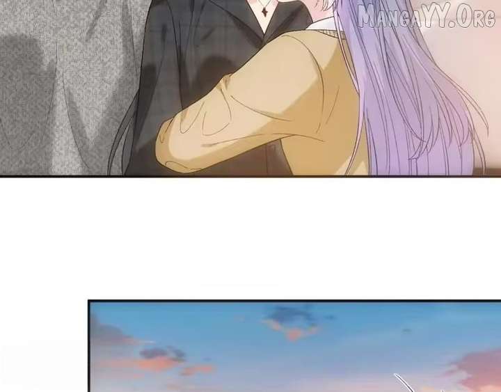 Madam and Her Daily Online Face-Slapping Chapter 234 - Page 71