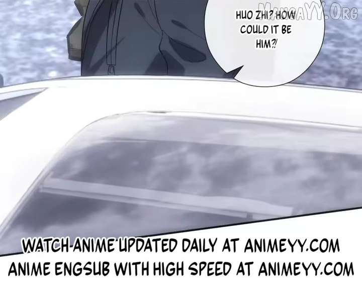 Madam and Her Daily Online Face-Slapping Chapter 234 - Page 88