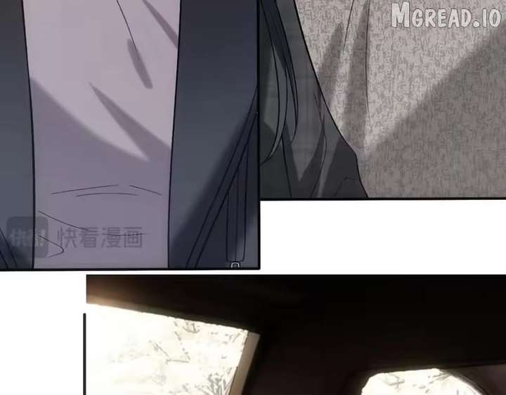 Madam and Her Daily Online Face-Slapping Chapter 235 - Page 14