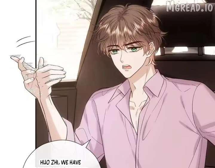 Madam and Her Daily Online Face-Slapping Chapter 235 - Page 15