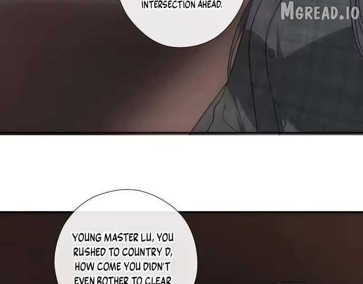 Madam and Her Daily Online Face-Slapping Chapter 235 - Page 18