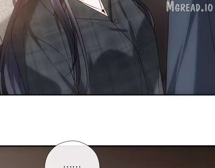 Madam and Her Daily Online Face-Slapping Chapter 235 - Page 38