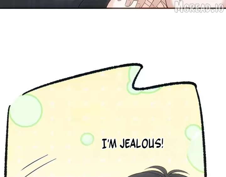 Madam and Her Daily Online Face-Slapping Chapter 235 - Page 41