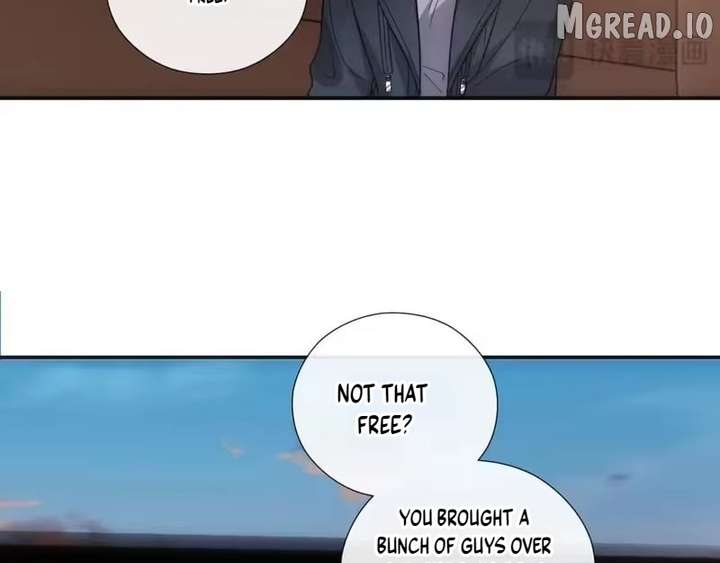 Madam and Her Daily Online Face-Slapping Chapter 235 - Page 48