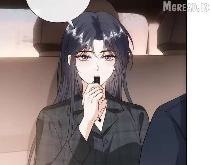 Madam and Her Daily Online Face-Slapping Chapter 235 - Page 54