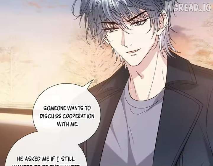 Madam and Her Daily Online Face-Slapping Chapter 235 - Page 56