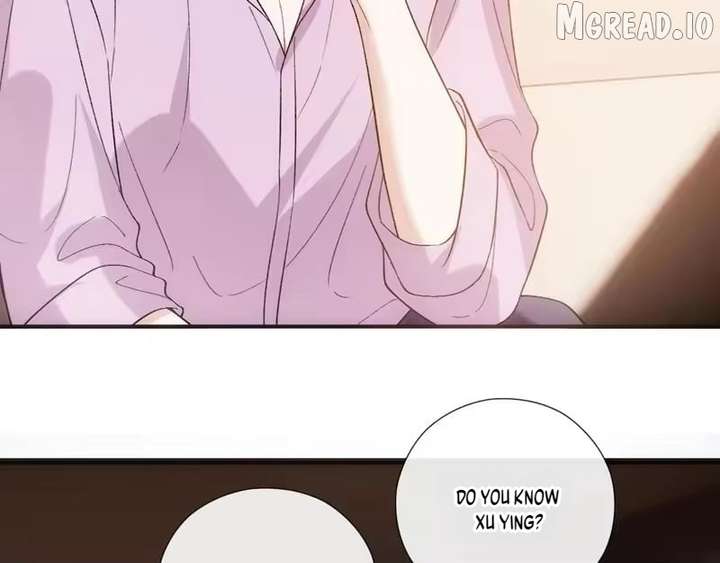 Madam and Her Daily Online Face-Slapping Chapter 235 - Page 62