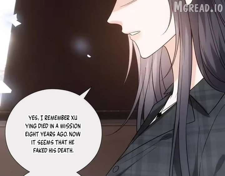 Madam and Her Daily Online Face-Slapping Chapter 235 - Page 66