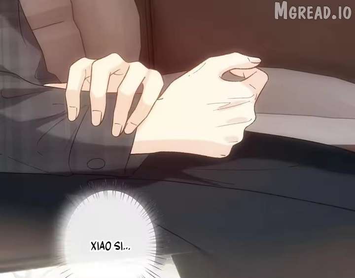 Madam and Her Daily Online Face-Slapping Chapter 235 - Page 73