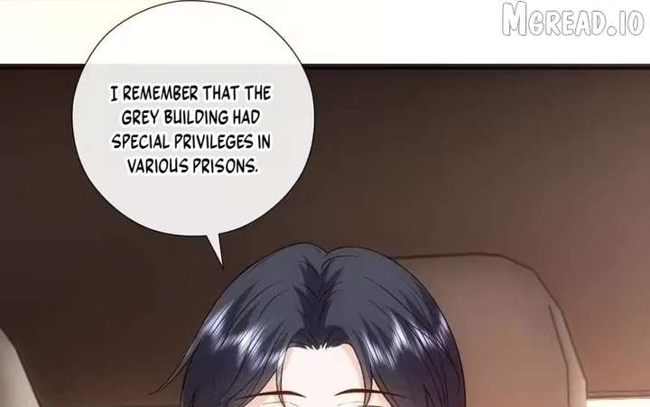 Madam and Her Daily Online Face-Slapping Chapter 235 - Page 78