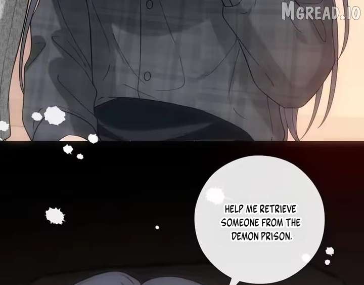 Madam and Her Daily Online Face-Slapping Chapter 235 - Page 80