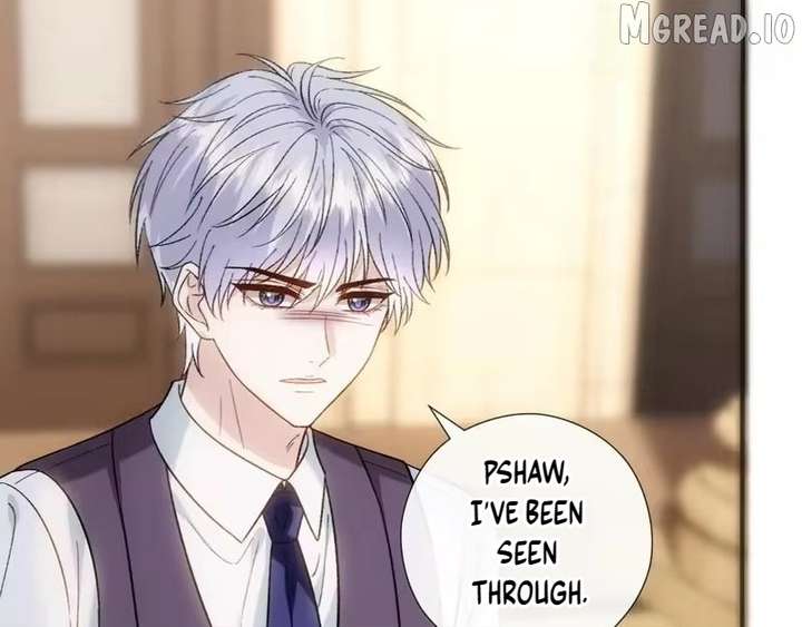 Madam and Her Daily Online Face-Slapping Chapter 237 - Page 3