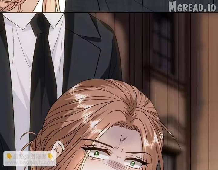 Madam and Her Daily Online Face-Slapping Chapter 237 - Page 52