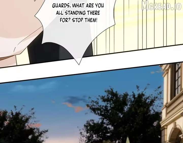 Madam and Her Daily Online Face-Slapping Chapter 237 - Page 54